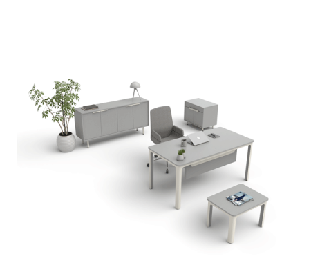 Nord Masa Takımı 180 cm Masalı